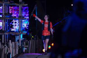 BIB: 
                            <button type="button" onclick="openModal(18920107)" class="btn btn-primary btn-sm float-right btn-popup" data-toggle="modal" data-target=".modal-high-quality">
                        <i class="fas fa-shopping-cart"></i> Add to Cart
                    </button>
                                            <button type="button" onclick="isThisMe(18920107, true)" class="btn btn-success btn-sm float-right btn-popup btn-isme hidden" data-toggle="tooltip" data-placement="bottom" title="นี่คือรูปของคุณใช่ไหม คลิกที่นี่เพื่อเอาเข้าอัลบั้ม">
                        <i class="fas fa-plus"></i> Add to album
                    </button>
                    <button type="button" onclick="isThisMe(18920107, false)" class="btn btn-warning btn-sm float-right btn-popup btn-isnotme hidden">
                        <i class="fas fa-ban"></i> Remove from album
                    </button>