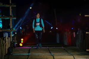 BIB: 
                            <button type="button" onclick="openModal(18920562)" class="btn btn-primary btn-sm float-right btn-popup" data-toggle="modal" data-target=".modal-high-quality">
                        <i class="fas fa-shopping-cart"></i> Add to Cart
                    </button>
                                            <button type="button" onclick="isThisMe(18920562, true)" class="btn btn-success btn-sm float-right btn-popup btn-isme hidden" data-toggle="tooltip" data-placement="bottom" title="นี่คือรูปของคุณใช่ไหม คลิกที่นี่เพื่อเอาเข้าอัลบั้ม">
                        <i class="fas fa-plus"></i> Add to album
                    </button>
                    <button type="button" onclick="isThisMe(18920562, false)" class="btn btn-warning btn-sm float-right btn-popup btn-isnotme hidden">
                        <i class="fas fa-ban"></i> Remove from album
                    </button>