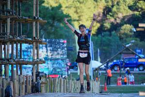 BIB: 16692
                            <button type="button" onclick="openModal(18919380)" class="btn btn-primary btn-sm float-right btn-popup" data-toggle="modal" data-target=".modal-high-quality">
                        <i class="fas fa-shopping-cart"></i> Add to Cart
                    </button>
                                            <button type="button" onclick="isThisMe(18919380, true)" class="btn btn-success btn-sm float-right btn-popup btn-isme hidden" data-toggle="tooltip" data-placement="bottom" title="นี่คือรูปของคุณใช่ไหม คลิกที่นี่เพื่อเอาเข้าอัลบั้ม">
                        <i class="fas fa-plus"></i> Add to album
                    </button>
                    <button type="button" onclick="isThisMe(18919380, false)" class="btn btn-warning btn-sm float-right btn-popup btn-isnotme hidden">
                        <i class="fas fa-ban"></i> Remove from album
                    </button>