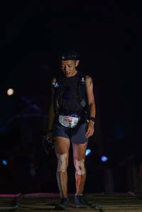 BIB: 7034
                            <button type="button" onclick="openModal(18920925)" class="btn btn-primary btn-sm float-right btn-popup" data-toggle="modal" data-target=".modal-high-quality">
                        <i class="fas fa-shopping-cart"></i> Add to Cart
                    </button>
                                            <button type="button" onclick="isThisMe(18920925, true)" class="btn btn-success btn-sm float-right btn-popup btn-isme hidden" data-toggle="tooltip" data-placement="bottom" title="นี่คือรูปของคุณใช่ไหม คลิกที่นี่เพื่อเอาเข้าอัลบั้ม">
                        <i class="fas fa-plus"></i> Add to album
                    </button>
                    <button type="button" onclick="isThisMe(18920925, false)" class="btn btn-warning btn-sm float-right btn-popup btn-isnotme hidden">
                        <i class="fas fa-ban"></i> Remove from album
                    </button>