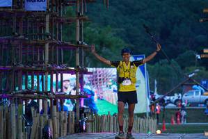 BIB: 
                            <button type="button" onclick="openModal(18919615)" class="btn btn-primary btn-sm float-right btn-popup" data-toggle="modal" data-target=".modal-high-quality">
                        <i class="fas fa-shopping-cart"></i> Add to Cart
                    </button>
                                            <button type="button" onclick="isThisMe(18919615, true)" class="btn btn-success btn-sm float-right btn-popup btn-isme hidden" data-toggle="tooltip" data-placement="bottom" title="นี่คือรูปของคุณใช่ไหม คลิกที่นี่เพื่อเอาเข้าอัลบั้ม">
                        <i class="fas fa-plus"></i> Add to album
                    </button>
                    <button type="button" onclick="isThisMe(18919615, false)" class="btn btn-warning btn-sm float-right btn-popup btn-isnotme hidden">
                        <i class="fas fa-ban"></i> Remove from album
                    </button>