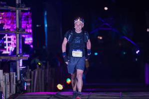 BIB: 5231
                            <button type="button" onclick="openModal(18920101)" class="btn btn-primary btn-sm float-right btn-popup" data-toggle="modal" data-target=".modal-high-quality">
                        <i class="fas fa-shopping-cart"></i> Add to Cart
                    </button>
                                            <button type="button" onclick="isThisMe(18920101, true)" class="btn btn-success btn-sm float-right btn-popup btn-isme hidden" data-toggle="tooltip" data-placement="bottom" title="นี่คือรูปของคุณใช่ไหม คลิกที่นี่เพื่อเอาเข้าอัลบั้ม">
                        <i class="fas fa-plus"></i> Add to album
                    </button>
                    <button type="button" onclick="isThisMe(18920101, false)" class="btn btn-warning btn-sm float-right btn-popup btn-isnotme hidden">
                        <i class="fas fa-ban"></i> Remove from album
                    </button>