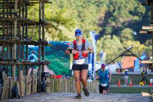 BIB: 
                            <button type="button" onclick="openModal(18919291)" class="btn btn-primary btn-sm float-right btn-popup" data-toggle="modal" data-target=".modal-high-quality">
                        <i class="fas fa-shopping-cart"></i> Add to Cart
                    </button>
                                            <button type="button" onclick="isThisMe(18919291, true)" class="btn btn-success btn-sm float-right btn-popup btn-isme hidden" data-toggle="tooltip" data-placement="bottom" title="นี่คือรูปของคุณใช่ไหม คลิกที่นี่เพื่อเอาเข้าอัลบั้ม">
                        <i class="fas fa-plus"></i> Add to album
                    </button>
                    <button type="button" onclick="isThisMe(18919291, false)" class="btn btn-warning btn-sm float-right btn-popup btn-isnotme hidden">
                        <i class="fas fa-ban"></i> Remove from album
                    </button>