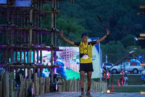 BIB: 
                            <button type="button" onclick="openModal(18919616)" class="btn btn-primary btn-sm float-right btn-popup" data-toggle="modal" data-target=".modal-high-quality">
                        <i class="fas fa-shopping-cart"></i> Add to Cart
                    </button>
                                            <button type="button" onclick="isThisMe(18919616, true)" class="btn btn-success btn-sm float-right btn-popup btn-isme hidden" data-toggle="tooltip" data-placement="bottom" title="นี่คือรูปของคุณใช่ไหม คลิกที่นี่เพื่อเอาเข้าอัลบั้ม">
                        <i class="fas fa-plus"></i> Add to album
                    </button>
                    <button type="button" onclick="isThisMe(18919616, false)" class="btn btn-warning btn-sm float-right btn-popup btn-isnotme hidden">
                        <i class="fas fa-ban"></i> Remove from album
                    </button>