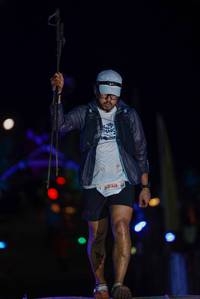 BIB: 
                            <button type="button" onclick="openModal(18920945)" class="btn btn-primary btn-sm float-right btn-popup" data-toggle="modal" data-target=".modal-high-quality">
                        <i class="fas fa-shopping-cart"></i> Add to Cart
                    </button>
                                            <button type="button" onclick="isThisMe(18920945, true)" class="btn btn-success btn-sm float-right btn-popup btn-isme hidden" data-toggle="tooltip" data-placement="bottom" title="นี่คือรูปของคุณใช่ไหม คลิกที่นี่เพื่อเอาเข้าอัลบั้ม">
                        <i class="fas fa-plus"></i> Add to album
                    </button>
                    <button type="button" onclick="isThisMe(18920945, false)" class="btn btn-warning btn-sm float-right btn-popup btn-isnotme hidden">
                        <i class="fas fa-ban"></i> Remove from album
                    </button>