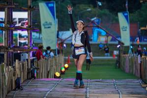 BIB: 5332
                            <button type="button" onclick="openModal(18919762)" class="btn btn-primary btn-sm float-right btn-popup" data-toggle="modal" data-target=".modal-high-quality">
                        <i class="fas fa-shopping-cart"></i> Add to Cart
                    </button>
                                            <button type="button" onclick="isThisMe(18919762, true)" class="btn btn-success btn-sm float-right btn-popup btn-isme hidden" data-toggle="tooltip" data-placement="bottom" title="นี่คือรูปของคุณใช่ไหม คลิกที่นี่เพื่อเอาเข้าอัลบั้ม">
                        <i class="fas fa-plus"></i> Add to album
                    </button>
                    <button type="button" onclick="isThisMe(18919762, false)" class="btn btn-warning btn-sm float-right btn-popup btn-isnotme hidden">
                        <i class="fas fa-ban"></i> Remove from album
                    </button>