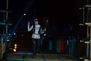 BIB: 
                            <button type="button" onclick="openModal(18920552)" class="btn btn-primary btn-sm float-right btn-popup" data-toggle="modal" data-target=".modal-high-quality">
                        <i class="fas fa-shopping-cart"></i> Add to Cart
                    </button>
                                            <button type="button" onclick="isThisMe(18920552, true)" class="btn btn-success btn-sm float-right btn-popup btn-isme hidden" data-toggle="tooltip" data-placement="bottom" title="นี่คือรูปของคุณใช่ไหม คลิกที่นี่เพื่อเอาเข้าอัลบั้ม">
                        <i class="fas fa-plus"></i> Add to album
                    </button>
                    <button type="button" onclick="isThisMe(18920552, false)" class="btn btn-warning btn-sm float-right btn-popup btn-isnotme hidden">
                        <i class="fas fa-ban"></i> Remove from album
                    </button>