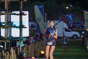 BIB: 6627
                            <button type="button" onclick="openModal(18919884)" class="btn btn-primary btn-sm float-right btn-popup" data-toggle="modal" data-target=".modal-high-quality">
                        <i class="fas fa-shopping-cart"></i> Add to Cart
                    </button>
                                            <button type="button" onclick="isThisMe(18919884, true)" class="btn btn-success btn-sm float-right btn-popup btn-isme hidden" data-toggle="tooltip" data-placement="bottom" title="นี่คือรูปของคุณใช่ไหม คลิกที่นี่เพื่อเอาเข้าอัลบั้ม">
                        <i class="fas fa-plus"></i> Add to album
                    </button>
                    <button type="button" onclick="isThisMe(18919884, false)" class="btn btn-warning btn-sm float-right btn-popup btn-isnotme hidden">
                        <i class="fas fa-ban"></i> Remove from album
                    </button>