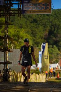 BIB: 2022
                            <button type="button" onclick="openModal(18919151)" class="btn btn-primary btn-sm float-right btn-popup" data-toggle="modal" data-target=".modal-high-quality">
                        <i class="fas fa-shopping-cart"></i> Add to Cart
                    </button>
                                            <button type="button" onclick="isThisMe(18919151, true)" class="btn btn-success btn-sm float-right btn-popup btn-isme hidden" data-toggle="tooltip" data-placement="bottom" title="นี่คือรูปของคุณใช่ไหม คลิกที่นี่เพื่อเอาเข้าอัลบั้ม">
                        <i class="fas fa-plus"></i> Add to album
                    </button>
                    <button type="button" onclick="isThisMe(18919151, false)" class="btn btn-warning btn-sm float-right btn-popup btn-isnotme hidden">
                        <i class="fas fa-ban"></i> Remove from album
                    </button>