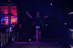 BIB: 
                            <button type="button" onclick="openModal(18920032)" class="btn btn-primary btn-sm float-right btn-popup" data-toggle="modal" data-target=".modal-high-quality">
                        <i class="fas fa-shopping-cart"></i> Add to Cart
                    </button>
                                            <button type="button" onclick="isThisMe(18920032, true)" class="btn btn-success btn-sm float-right btn-popup btn-isme hidden" data-toggle="tooltip" data-placement="bottom" title="นี่คือรูปของคุณใช่ไหม คลิกที่นี่เพื่อเอาเข้าอัลบั้ม">
                        <i class="fas fa-plus"></i> Add to album
                    </button>
                    <button type="button" onclick="isThisMe(18920032, false)" class="btn btn-warning btn-sm float-right btn-popup btn-isnotme hidden">
                        <i class="fas fa-ban"></i> Remove from album
                    </button>