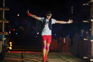 BIB: 
                            <button type="button" onclick="openModal(18920341)" class="btn btn-primary btn-sm float-right btn-popup" data-toggle="modal" data-target=".modal-high-quality">
                        <i class="fas fa-shopping-cart"></i> Add to Cart
                    </button>
                                            <button type="button" onclick="isThisMe(18920341, true)" class="btn btn-success btn-sm float-right btn-popup btn-isme hidden" data-toggle="tooltip" data-placement="bottom" title="นี่คือรูปของคุณใช่ไหม คลิกที่นี่เพื่อเอาเข้าอัลบั้ม">
                        <i class="fas fa-plus"></i> Add to album
                    </button>
                    <button type="button" onclick="isThisMe(18920341, false)" class="btn btn-warning btn-sm float-right btn-popup btn-isnotme hidden">
                        <i class="fas fa-ban"></i> Remove from album
                    </button>