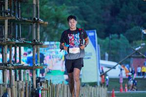 BIB: 5107
                            <button type="button" onclick="openModal(18919518)" class="btn btn-primary btn-sm float-right btn-popup" data-toggle="modal" data-target=".modal-high-quality">
                        <i class="fas fa-shopping-cart"></i> Add to Cart
                    </button>
                                            <button type="button" onclick="isThisMe(18919518, true)" class="btn btn-success btn-sm float-right btn-popup btn-isme hidden" data-toggle="tooltip" data-placement="bottom" title="นี่คือรูปของคุณใช่ไหม คลิกที่นี่เพื่อเอาเข้าอัลบั้ม">
                        <i class="fas fa-plus"></i> Add to album
                    </button>
                    <button type="button" onclick="isThisMe(18919518, false)" class="btn btn-warning btn-sm float-right btn-popup btn-isnotme hidden">
                        <i class="fas fa-ban"></i> Remove from album
                    </button>