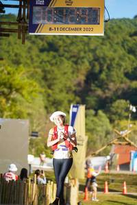 BIB: 2022
                            <button type="button" onclick="openModal(18919236)" class="btn btn-primary btn-sm float-right btn-popup" data-toggle="modal" data-target=".modal-high-quality">
                        <i class="fas fa-shopping-cart"></i> Add to Cart
                    </button>
                                            <button type="button" onclick="isThisMe(18919236, true)" class="btn btn-success btn-sm float-right btn-popup btn-isme hidden" data-toggle="tooltip" data-placement="bottom" title="นี่คือรูปของคุณใช่ไหม คลิกที่นี่เพื่อเอาเข้าอัลบั้ม">
                        <i class="fas fa-plus"></i> Add to album
                    </button>
                    <button type="button" onclick="isThisMe(18919236, false)" class="btn btn-warning btn-sm float-right btn-popup btn-isnotme hidden">
                        <i class="fas fa-ban"></i> Remove from album
                    </button>