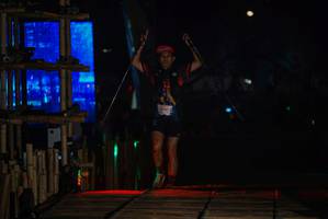 BIB: 
                            <button type="button" onclick="openModal(18919991)" class="btn btn-primary btn-sm float-right btn-popup" data-toggle="modal" data-target=".modal-high-quality">
                        <i class="fas fa-shopping-cart"></i> Add to Cart
                    </button>
                                            <button type="button" onclick="isThisMe(18919991, true)" class="btn btn-success btn-sm float-right btn-popup btn-isme hidden" data-toggle="tooltip" data-placement="bottom" title="นี่คือรูปของคุณใช่ไหม คลิกที่นี่เพื่อเอาเข้าอัลบั้ม">
                        <i class="fas fa-plus"></i> Add to album
                    </button>
                    <button type="button" onclick="isThisMe(18919991, false)" class="btn btn-warning btn-sm float-right btn-popup btn-isnotme hidden">
                        <i class="fas fa-ban"></i> Remove from album
                    </button>