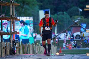 BIB: 5095
                            <button type="button" onclick="openModal(18919507)" class="btn btn-primary btn-sm float-right btn-popup" data-toggle="modal" data-target=".modal-high-quality">
                        <i class="fas fa-shopping-cart"></i> Add to Cart
                    </button>
                                            <button type="button" onclick="isThisMe(18919507, true)" class="btn btn-success btn-sm float-right btn-popup btn-isme hidden" data-toggle="tooltip" data-placement="bottom" title="นี่คือรูปของคุณใช่ไหม คลิกที่นี่เพื่อเอาเข้าอัลบั้ม">
                        <i class="fas fa-plus"></i> Add to album
                    </button>
                    <button type="button" onclick="isThisMe(18919507, false)" class="btn btn-warning btn-sm float-right btn-popup btn-isnotme hidden">
                        <i class="fas fa-ban"></i> Remove from album
                    </button>