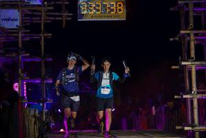 BIB: 437, 3337, 2022, 
                            <button type="button" onclick="openModal(18920678)" class="btn btn-primary btn-sm float-right btn-popup" data-toggle="modal" data-target=".modal-high-quality">
                        <i class="fas fa-shopping-cart"></i> Add to Cart
                    </button>
                                            <button type="button" onclick="isThisMe(18920678, true)" class="btn btn-success btn-sm float-right btn-popup btn-isme hidden" data-toggle="tooltip" data-placement="bottom" title="นี่คือรูปของคุณใช่ไหม คลิกที่นี่เพื่อเอาเข้าอัลบั้ม">
                        <i class="fas fa-plus"></i> Add to album
                    </button>
                    <button type="button" onclick="isThisMe(18920678, false)" class="btn btn-warning btn-sm float-right btn-popup btn-isnotme hidden">
                        <i class="fas fa-ban"></i> Remove from album
                    </button>