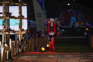 BIB: 
                            <button type="button" onclick="openModal(18919904)" class="btn btn-primary btn-sm float-right btn-popup" data-toggle="modal" data-target=".modal-high-quality">
                        <i class="fas fa-shopping-cart"></i> Add to Cart
                    </button>
                                            <button type="button" onclick="isThisMe(18919904, true)" class="btn btn-success btn-sm float-right btn-popup btn-isme hidden" data-toggle="tooltip" data-placement="bottom" title="นี่คือรูปของคุณใช่ไหม คลิกที่นี่เพื่อเอาเข้าอัลบั้ม">
                        <i class="fas fa-plus"></i> Add to album
                    </button>
                    <button type="button" onclick="isThisMe(18919904, false)" class="btn btn-warning btn-sm float-right btn-popup btn-isnotme hidden">
                        <i class="fas fa-ban"></i> Remove from album
                    </button>