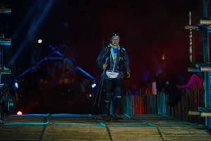 BIB: 6525
                            <button type="button" onclick="openModal(18921097)" class="btn btn-primary btn-sm float-right btn-popup" data-toggle="modal" data-target=".modal-high-quality">
                        <i class="fas fa-shopping-cart"></i> Add to Cart
                    </button>
                                            <button type="button" onclick="isThisMe(18921097, true)" class="btn btn-success btn-sm float-right btn-popup btn-isme hidden" data-toggle="tooltip" data-placement="bottom" title="นี่คือรูปของคุณใช่ไหม คลิกที่นี่เพื่อเอาเข้าอัลบั้ม">
                        <i class="fas fa-plus"></i> Add to album
                    </button>
                    <button type="button" onclick="isThisMe(18921097, false)" class="btn btn-warning btn-sm float-right btn-popup btn-isnotme hidden">
                        <i class="fas fa-ban"></i> Remove from album
                    </button>