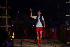 BIB: 
                            <button type="button" onclick="openModal(18920343)" class="btn btn-primary btn-sm float-right btn-popup" data-toggle="modal" data-target=".modal-high-quality">
                        <i class="fas fa-shopping-cart"></i> Add to Cart
                    </button>
                                            <button type="button" onclick="isThisMe(18920343, true)" class="btn btn-success btn-sm float-right btn-popup btn-isme hidden" data-toggle="tooltip" data-placement="bottom" title="นี่คือรูปของคุณใช่ไหม คลิกที่นี่เพื่อเอาเข้าอัลบั้ม">
                        <i class="fas fa-plus"></i> Add to album
                    </button>
                    <button type="button" onclick="isThisMe(18920343, false)" class="btn btn-warning btn-sm float-right btn-popup btn-isnotme hidden">
                        <i class="fas fa-ban"></i> Remove from album
                    </button>