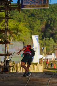 BIB: 2022
                            <button type="button" onclick="openModal(18919160)" class="btn btn-primary btn-sm float-right btn-popup" data-toggle="modal" data-target=".modal-high-quality">
                        <i class="fas fa-shopping-cart"></i> Add to Cart
                    </button>
                                            <button type="button" onclick="isThisMe(18919160, true)" class="btn btn-success btn-sm float-right btn-popup btn-isme hidden" data-toggle="tooltip" data-placement="bottom" title="นี่คือรูปของคุณใช่ไหม คลิกที่นี่เพื่อเอาเข้าอัลบั้ม">
                        <i class="fas fa-plus"></i> Add to album
                    </button>
                    <button type="button" onclick="isThisMe(18919160, false)" class="btn btn-warning btn-sm float-right btn-popup btn-isnotme hidden">
                        <i class="fas fa-ban"></i> Remove from album
                    </button>