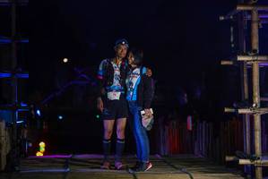 BIB: 
                            <button type="button" onclick="openModal(18920619)" class="btn btn-primary btn-sm float-right btn-popup" data-toggle="modal" data-target=".modal-high-quality">
                        <i class="fas fa-shopping-cart"></i> Add to Cart
                    </button>
                                            <button type="button" onclick="isThisMe(18920619, true)" class="btn btn-success btn-sm float-right btn-popup btn-isme hidden" data-toggle="tooltip" data-placement="bottom" title="นี่คือรูปของคุณใช่ไหม คลิกที่นี่เพื่อเอาเข้าอัลบั้ม">
                        <i class="fas fa-plus"></i> Add to album
                    </button>
                    <button type="button" onclick="isThisMe(18920619, false)" class="btn btn-warning btn-sm float-right btn-popup btn-isnotme hidden">
                        <i class="fas fa-ban"></i> Remove from album
                    </button>