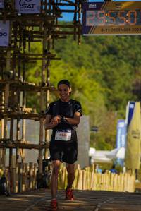 BIB: 1113, 6249, 3118, 2022
                            <button type="button" onclick="openModal(18919153)" class="btn btn-primary btn-sm float-right btn-popup" data-toggle="modal" data-target=".modal-high-quality">
                        <i class="fas fa-shopping-cart"></i> Add to Cart
                    </button>
                                            <button type="button" onclick="isThisMe(18919153, true)" class="btn btn-success btn-sm float-right btn-popup btn-isme hidden" data-toggle="tooltip" data-placement="bottom" title="นี่คือรูปของคุณใช่ไหม คลิกที่นี่เพื่อเอาเข้าอัลบั้ม">
                        <i class="fas fa-plus"></i> Add to album
                    </button>
                    <button type="button" onclick="isThisMe(18919153, false)" class="btn btn-warning btn-sm float-right btn-popup btn-isnotme hidden">
                        <i class="fas fa-ban"></i> Remove from album
                    </button>