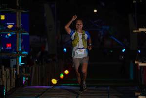 BIB: 5349
                            <button type="button" onclick="openModal(18919933)" class="btn btn-primary btn-sm float-right btn-popup" data-toggle="modal" data-target=".modal-high-quality">
                        <i class="fas fa-shopping-cart"></i> Add to Cart
                    </button>
                                            <button type="button" onclick="isThisMe(18919933, true)" class="btn btn-success btn-sm float-right btn-popup btn-isme hidden" data-toggle="tooltip" data-placement="bottom" title="นี่คือรูปของคุณใช่ไหม คลิกที่นี่เพื่อเอาเข้าอัลบั้ม">
                        <i class="fas fa-plus"></i> Add to album
                    </button>
                    <button type="button" onclick="isThisMe(18919933, false)" class="btn btn-warning btn-sm float-right btn-popup btn-isnotme hidden">
                        <i class="fas fa-ban"></i> Remove from album
                    </button>