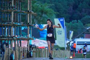 BIB: 6521
                            <button type="button" onclick="openModal(18919558)" class="btn btn-primary btn-sm float-right btn-popup" data-toggle="modal" data-target=".modal-high-quality">
                        <i class="fas fa-shopping-cart"></i> Add to Cart
                    </button>
                                            <button type="button" onclick="isThisMe(18919558, true)" class="btn btn-success btn-sm float-right btn-popup btn-isme hidden" data-toggle="tooltip" data-placement="bottom" title="นี่คือรูปของคุณใช่ไหม คลิกที่นี่เพื่อเอาเข้าอัลบั้ม">
                        <i class="fas fa-plus"></i> Add to album
                    </button>
                    <button type="button" onclick="isThisMe(18919558, false)" class="btn btn-warning btn-sm float-right btn-popup btn-isnotme hidden">
                        <i class="fas fa-ban"></i> Remove from album
                    </button>