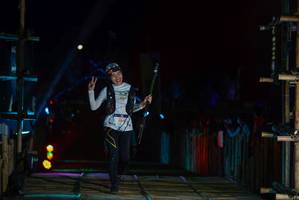 BIB: 5349
                            <button type="button" onclick="openModal(18920554)" class="btn btn-primary btn-sm float-right btn-popup" data-toggle="modal" data-target=".modal-high-quality">
                        <i class="fas fa-shopping-cart"></i> Add to Cart
                    </button>
                                            <button type="button" onclick="isThisMe(18920554, true)" class="btn btn-success btn-sm float-right btn-popup btn-isme hidden" data-toggle="tooltip" data-placement="bottom" title="นี่คือรูปของคุณใช่ไหม คลิกที่นี่เพื่อเอาเข้าอัลบั้ม">
                        <i class="fas fa-plus"></i> Add to album
                    </button>
                    <button type="button" onclick="isThisMe(18920554, false)" class="btn btn-warning btn-sm float-right btn-popup btn-isnotme hidden">
                        <i class="fas fa-ban"></i> Remove from album
                    </button>