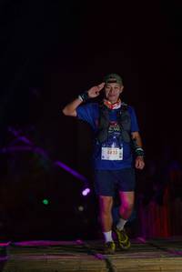 BIB: 5823
                            <button type="button" onclick="openModal(18920864)" class="btn btn-primary btn-sm float-right btn-popup" data-toggle="modal" data-target=".modal-high-quality">
                        <i class="fas fa-shopping-cart"></i> Add to Cart
                    </button>
                                            <button type="button" onclick="isThisMe(18920864, true)" class="btn btn-success btn-sm float-right btn-popup btn-isme hidden" data-toggle="tooltip" data-placement="bottom" title="นี่คือรูปของคุณใช่ไหม คลิกที่นี่เพื่อเอาเข้าอัลบั้ม">
                        <i class="fas fa-plus"></i> Add to album
                    </button>
                    <button type="button" onclick="isThisMe(18920864, false)" class="btn btn-warning btn-sm float-right btn-popup btn-isnotme hidden">
                        <i class="fas fa-ban"></i> Remove from album
                    </button>