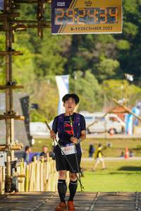 BIB: 5053, 2022
                            <button type="button" onclick="openModal(18918977)" class="btn btn-primary btn-sm float-right btn-popup" data-toggle="modal" data-target=".modal-high-quality">
                        <i class="fas fa-shopping-cart"></i> Add to Cart
                    </button>
                                            <button type="button" onclick="isThisMe(18918977, true)" class="btn btn-success btn-sm float-right btn-popup btn-isme hidden" data-toggle="tooltip" data-placement="bottom" title="นี่คือรูปของคุณใช่ไหม คลิกที่นี่เพื่อเอาเข้าอัลบั้ม">
                        <i class="fas fa-plus"></i> Add to album
                    </button>
                    <button type="button" onclick="isThisMe(18918977, false)" class="btn btn-warning btn-sm float-right btn-popup btn-isnotme hidden">
                        <i class="fas fa-ban"></i> Remove from album
                    </button>