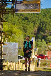 BIB: 2022, 194
                            <button type="button" onclick="openModal(18919090)" class="btn btn-primary btn-sm float-right btn-popup" data-toggle="modal" data-target=".modal-high-quality">
                        <i class="fas fa-shopping-cart"></i> Add to Cart
                    </button>
                                            <button type="button" onclick="isThisMe(18919090, true)" class="btn btn-success btn-sm float-right btn-popup btn-isme hidden" data-toggle="tooltip" data-placement="bottom" title="นี่คือรูปของคุณใช่ไหม คลิกที่นี่เพื่อเอาเข้าอัลบั้ม">
                        <i class="fas fa-plus"></i> Add to album
                    </button>
                    <button type="button" onclick="isThisMe(18919090, false)" class="btn btn-warning btn-sm float-right btn-popup btn-isnotme hidden">
                        <i class="fas fa-ban"></i> Remove from album
                    </button>