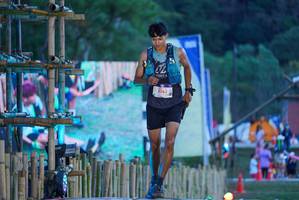 BIB: 3283
                            <button type="button" onclick="openModal(18919511)" class="btn btn-primary btn-sm float-right btn-popup" data-toggle="modal" data-target=".modal-high-quality">
                        <i class="fas fa-shopping-cart"></i> Add to Cart
                    </button>
                                            <button type="button" onclick="isThisMe(18919511, true)" class="btn btn-success btn-sm float-right btn-popup btn-isme hidden" data-toggle="tooltip" data-placement="bottom" title="นี่คือรูปของคุณใช่ไหม คลิกที่นี่เพื่อเอาเข้าอัลบั้ม">
                        <i class="fas fa-plus"></i> Add to album
                    </button>
                    <button type="button" onclick="isThisMe(18919511, false)" class="btn btn-warning btn-sm float-right btn-popup btn-isnotme hidden">
                        <i class="fas fa-ban"></i> Remove from album
                    </button>