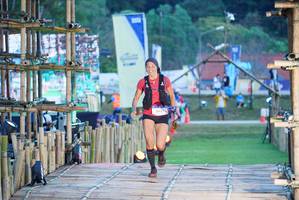 BIB: 
                            <button type="button" onclick="openModal(18919665)" class="btn btn-primary btn-sm float-right btn-popup" data-toggle="modal" data-target=".modal-high-quality">
                        <i class="fas fa-shopping-cart"></i> Add to Cart
                    </button>
                                            <button type="button" onclick="isThisMe(18919665, true)" class="btn btn-success btn-sm float-right btn-popup btn-isme hidden" data-toggle="tooltip" data-placement="bottom" title="นี่คือรูปของคุณใช่ไหม คลิกที่นี่เพื่อเอาเข้าอัลบั้ม">
                        <i class="fas fa-plus"></i> Add to album
                    </button>
                    <button type="button" onclick="isThisMe(18919665, false)" class="btn btn-warning btn-sm float-right btn-popup btn-isnotme hidden">
                        <i class="fas fa-ban"></i> Remove from album
                    </button>