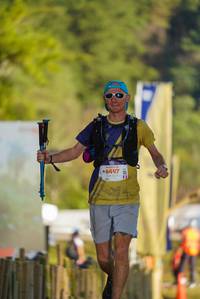 BIB: 6497
                            <button type="button" onclick="openModal(18919254)" class="btn btn-primary btn-sm float-right btn-popup" data-toggle="modal" data-target=".modal-high-quality">
                        <i class="fas fa-shopping-cart"></i> Add to Cart
                    </button>
                                            <button type="button" onclick="isThisMe(18919254, true)" class="btn btn-success btn-sm float-right btn-popup btn-isme hidden" data-toggle="tooltip" data-placement="bottom" title="นี่คือรูปของคุณใช่ไหม คลิกที่นี่เพื่อเอาเข้าอัลบั้ม">
                        <i class="fas fa-plus"></i> Add to album
                    </button>
                    <button type="button" onclick="isThisMe(18919254, false)" class="btn btn-warning btn-sm float-right btn-popup btn-isnotme hidden">
                        <i class="fas fa-ban"></i> Remove from album
                    </button>