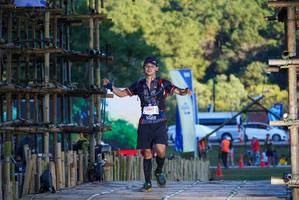 BIB: 3045
                            <button type="button" onclick="openModal(18919354)" class="btn btn-primary btn-sm float-right btn-popup" data-toggle="modal" data-target=".modal-high-quality">
                        <i class="fas fa-shopping-cart"></i> Add to Cart
                    </button>
                                            <button type="button" onclick="isThisMe(18919354, true)" class="btn btn-success btn-sm float-right btn-popup btn-isme hidden" data-toggle="tooltip" data-placement="bottom" title="นี่คือรูปของคุณใช่ไหม คลิกที่นี่เพื่อเอาเข้าอัลบั้ม">
                        <i class="fas fa-plus"></i> Add to album
                    </button>
                    <button type="button" onclick="isThisMe(18919354, false)" class="btn btn-warning btn-sm float-right btn-popup btn-isnotme hidden">
                        <i class="fas fa-ban"></i> Remove from album
                    </button>