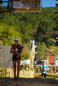 BIB: 2022
                            <button type="button" onclick="openModal(18919100)" class="btn btn-primary btn-sm float-right btn-popup" data-toggle="modal" data-target=".modal-high-quality">
                        <i class="fas fa-shopping-cart"></i> Add to Cart
                    </button>
                                            <button type="button" onclick="isThisMe(18919100, true)" class="btn btn-success btn-sm float-right btn-popup btn-isme hidden" data-toggle="tooltip" data-placement="bottom" title="นี่คือรูปของคุณใช่ไหม คลิกที่นี่เพื่อเอาเข้าอัลบั้ม">
                        <i class="fas fa-plus"></i> Add to album
                    </button>
                    <button type="button" onclick="isThisMe(18919100, false)" class="btn btn-warning btn-sm float-right btn-popup btn-isnotme hidden">
                        <i class="fas fa-ban"></i> Remove from album
                    </button>