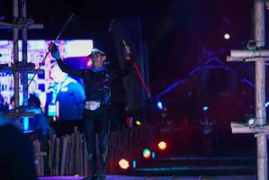 BIB: 1482
                            <button type="button" onclick="openModal(18920250)" class="btn btn-primary btn-sm float-right btn-popup" data-toggle="modal" data-target=".modal-high-quality">
                        <i class="fas fa-shopping-cart"></i> Add to Cart
                    </button>
                                            <button type="button" onclick="isThisMe(18920250, true)" class="btn btn-success btn-sm float-right btn-popup btn-isme hidden" data-toggle="tooltip" data-placement="bottom" title="นี่คือรูปของคุณใช่ไหม คลิกที่นี่เพื่อเอาเข้าอัลบั้ม">
                        <i class="fas fa-plus"></i> Add to album
                    </button>
                    <button type="button" onclick="isThisMe(18920250, false)" class="btn btn-warning btn-sm float-right btn-popup btn-isnotme hidden">
                        <i class="fas fa-ban"></i> Remove from album
                    </button>