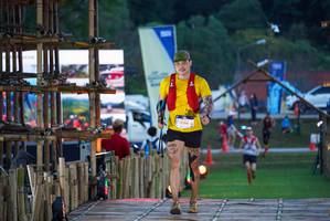 BIB: 5166
                            <button type="button" onclick="openModal(18919744)" class="btn btn-primary btn-sm float-right btn-popup" data-toggle="modal" data-target=".modal-high-quality">
                        <i class="fas fa-shopping-cart"></i> Add to Cart
                    </button>
                                            <button type="button" onclick="isThisMe(18919744, true)" class="btn btn-success btn-sm float-right btn-popup btn-isme hidden" data-toggle="tooltip" data-placement="bottom" title="นี่คือรูปของคุณใช่ไหม คลิกที่นี่เพื่อเอาเข้าอัลบั้ม">
                        <i class="fas fa-plus"></i> Add to album
                    </button>
                    <button type="button" onclick="isThisMe(18919744, false)" class="btn btn-warning btn-sm float-right btn-popup btn-isnotme hidden">
                        <i class="fas fa-ban"></i> Remove from album
                    </button>