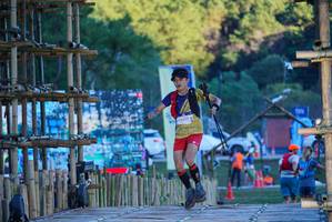 BIB: 3723
                            <button type="button" onclick="openModal(18919398)" class="btn btn-primary btn-sm float-right btn-popup" data-toggle="modal" data-target=".modal-high-quality">
                        <i class="fas fa-shopping-cart"></i> Add to Cart
                    </button>
                                            <button type="button" onclick="isThisMe(18919398, true)" class="btn btn-success btn-sm float-right btn-popup btn-isme hidden" data-toggle="tooltip" data-placement="bottom" title="นี่คือรูปของคุณใช่ไหม คลิกที่นี่เพื่อเอาเข้าอัลบั้ม">
                        <i class="fas fa-plus"></i> Add to album
                    </button>
                    <button type="button" onclick="isThisMe(18919398, false)" class="btn btn-warning btn-sm float-right btn-popup btn-isnotme hidden">
                        <i class="fas fa-ban"></i> Remove from album
                    </button>