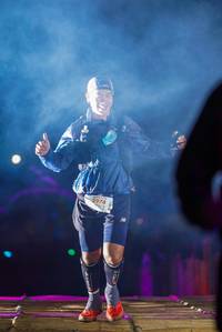 BIB: 5974
                            <button type="button" onclick="openModal(18920972)" class="btn btn-primary btn-sm float-right btn-popup" data-toggle="modal" data-target=".modal-high-quality">
                        <i class="fas fa-shopping-cart"></i> Add to Cart
                    </button>
                                            <button type="button" onclick="isThisMe(18920972, true)" class="btn btn-success btn-sm float-right btn-popup btn-isme hidden" data-toggle="tooltip" data-placement="bottom" title="นี่คือรูปของคุณใช่ไหม คลิกที่นี่เพื่อเอาเข้าอัลบั้ม">
                        <i class="fas fa-plus"></i> Add to album
                    </button>
                    <button type="button" onclick="isThisMe(18920972, false)" class="btn btn-warning btn-sm float-right btn-popup btn-isnotme hidden">
                        <i class="fas fa-ban"></i> Remove from album
                    </button>