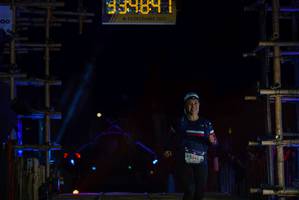 BIB: 934841, 2022, 3543
                            <button type="button" onclick="openModal(18920847)" class="btn btn-primary btn-sm float-right btn-popup" data-toggle="modal" data-target=".modal-high-quality">
                        <i class="fas fa-shopping-cart"></i> Add to Cart
                    </button>
                                            <button type="button" onclick="isThisMe(18920847, true)" class="btn btn-success btn-sm float-right btn-popup btn-isme hidden" data-toggle="tooltip" data-placement="bottom" title="นี่คือรูปของคุณใช่ไหม คลิกที่นี่เพื่อเอาเข้าอัลบั้ม">
                        <i class="fas fa-plus"></i> Add to album
                    </button>
                    <button type="button" onclick="isThisMe(18920847, false)" class="btn btn-warning btn-sm float-right btn-popup btn-isnotme hidden">
                        <i class="fas fa-ban"></i> Remove from album
                    </button>