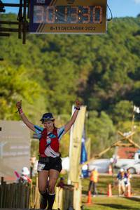 BIB: 2022
                            <button type="button" onclick="openModal(18919244)" class="btn btn-primary btn-sm float-right btn-popup" data-toggle="modal" data-target=".modal-high-quality">
                        <i class="fas fa-shopping-cart"></i> Add to Cart
                    </button>
                                            <button type="button" onclick="isThisMe(18919244, true)" class="btn btn-success btn-sm float-right btn-popup btn-isme hidden" data-toggle="tooltip" data-placement="bottom" title="นี่คือรูปของคุณใช่ไหม คลิกที่นี่เพื่อเอาเข้าอัลบั้ม">
                        <i class="fas fa-plus"></i> Add to album
                    </button>
                    <button type="button" onclick="isThisMe(18919244, false)" class="btn btn-warning btn-sm float-right btn-popup btn-isnotme hidden">
                        <i class="fas fa-ban"></i> Remove from album
                    </button>