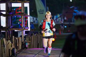 BIB: 6515
                            <button type="button" onclick="openModal(18919823)" class="btn btn-primary btn-sm float-right btn-popup" data-toggle="modal" data-target=".modal-high-quality">
                        <i class="fas fa-shopping-cart"></i> Add to Cart
                    </button>
                                            <button type="button" onclick="isThisMe(18919823, true)" class="btn btn-success btn-sm float-right btn-popup btn-isme hidden" data-toggle="tooltip" data-placement="bottom" title="นี่คือรูปของคุณใช่ไหม คลิกที่นี่เพื่อเอาเข้าอัลบั้ม">
                        <i class="fas fa-plus"></i> Add to album
                    </button>
                    <button type="button" onclick="isThisMe(18919823, false)" class="btn btn-warning btn-sm float-right btn-popup btn-isnotme hidden">
                        <i class="fas fa-ban"></i> Remove from album
                    </button>