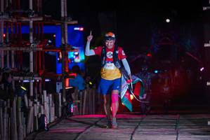 BIB: 
                            <button type="button" onclick="openModal(18920271)" class="btn btn-primary btn-sm float-right btn-popup" data-toggle="modal" data-target=".modal-high-quality">
                        <i class="fas fa-shopping-cart"></i> Add to Cart
                    </button>
                                            <button type="button" onclick="isThisMe(18920271, true)" class="btn btn-success btn-sm float-right btn-popup btn-isme hidden" data-toggle="tooltip" data-placement="bottom" title="นี่คือรูปของคุณใช่ไหม คลิกที่นี่เพื่อเอาเข้าอัลบั้ม">
                        <i class="fas fa-plus"></i> Add to album
                    </button>
                    <button type="button" onclick="isThisMe(18920271, false)" class="btn btn-warning btn-sm float-right btn-popup btn-isnotme hidden">
                        <i class="fas fa-ban"></i> Remove from album
                    </button>