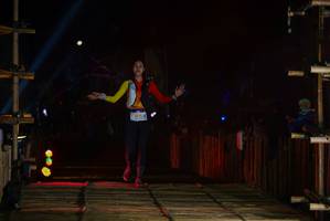 BIB: 32214
                            <button type="button" onclick="openModal(18920416)" class="btn btn-primary btn-sm float-right btn-popup" data-toggle="modal" data-target=".modal-high-quality">
                        <i class="fas fa-shopping-cart"></i> Add to Cart
                    </button>
                                            <button type="button" onclick="isThisMe(18920416, true)" class="btn btn-success btn-sm float-right btn-popup btn-isme hidden" data-toggle="tooltip" data-placement="bottom" title="นี่คือรูปของคุณใช่ไหม คลิกที่นี่เพื่อเอาเข้าอัลบั้ม">
                        <i class="fas fa-plus"></i> Add to album
                    </button>
                    <button type="button" onclick="isThisMe(18920416, false)" class="btn btn-warning btn-sm float-right btn-popup btn-isnotme hidden">
                        <i class="fas fa-ban"></i> Remove from album
                    </button>