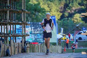 BIB: 
                            <button type="button" onclick="openModal(18919355)" class="btn btn-primary btn-sm float-right btn-popup" data-toggle="modal" data-target=".modal-high-quality">
                        <i class="fas fa-shopping-cart"></i> Add to Cart
                    </button>
                                            <button type="button" onclick="isThisMe(18919355, true)" class="btn btn-success btn-sm float-right btn-popup btn-isme hidden" data-toggle="tooltip" data-placement="bottom" title="นี่คือรูปของคุณใช่ไหม คลิกที่นี่เพื่อเอาเข้าอัลบั้ม">
                        <i class="fas fa-plus"></i> Add to album
                    </button>
                    <button type="button" onclick="isThisMe(18919355, false)" class="btn btn-warning btn-sm float-right btn-popup btn-isnotme hidden">
                        <i class="fas fa-ban"></i> Remove from album
                    </button>