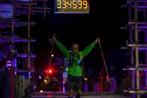 BIB: 334539, 2022
                            <button type="button" onclick="openModal(18920810)" class="btn btn-primary btn-sm float-right btn-popup" data-toggle="modal" data-target=".modal-high-quality">
                        <i class="fas fa-shopping-cart"></i> Add to Cart
                    </button>
                                            <button type="button" onclick="isThisMe(18920810, true)" class="btn btn-success btn-sm float-right btn-popup btn-isme hidden" data-toggle="tooltip" data-placement="bottom" title="นี่คือรูปของคุณใช่ไหม คลิกที่นี่เพื่อเอาเข้าอัลบั้ม">
                        <i class="fas fa-plus"></i> Add to album
                    </button>
                    <button type="button" onclick="isThisMe(18920810, false)" class="btn btn-warning btn-sm float-right btn-popup btn-isnotme hidden">
                        <i class="fas fa-ban"></i> Remove from album
                    </button>