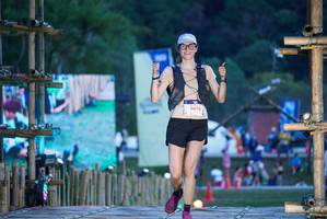 BIB: 6676
                            <button type="button" onclick="openModal(18919516)" class="btn btn-primary btn-sm float-right btn-popup" data-toggle="modal" data-target=".modal-high-quality">
                        <i class="fas fa-shopping-cart"></i> Add to Cart
                    </button>
                                            <button type="button" onclick="isThisMe(18919516, true)" class="btn btn-success btn-sm float-right btn-popup btn-isme hidden" data-toggle="tooltip" data-placement="bottom" title="นี่คือรูปของคุณใช่ไหม คลิกที่นี่เพื่อเอาเข้าอัลบั้ม">
                        <i class="fas fa-plus"></i> Add to album
                    </button>
                    <button type="button" onclick="isThisMe(18919516, false)" class="btn btn-warning btn-sm float-right btn-popup btn-isnotme hidden">
                        <i class="fas fa-ban"></i> Remove from album
                    </button>