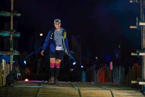 BIB: 5378
                            <button type="button" onclick="openModal(18920648)" class="btn btn-primary btn-sm float-right btn-popup" data-toggle="modal" data-target=".modal-high-quality">
                        <i class="fas fa-shopping-cart"></i> Add to Cart
                    </button>
                                            <button type="button" onclick="isThisMe(18920648, true)" class="btn btn-success btn-sm float-right btn-popup btn-isme hidden" data-toggle="tooltip" data-placement="bottom" title="นี่คือรูปของคุณใช่ไหม คลิกที่นี่เพื่อเอาเข้าอัลบั้ม">
                        <i class="fas fa-plus"></i> Add to album
                    </button>
                    <button type="button" onclick="isThisMe(18920648, false)" class="btn btn-warning btn-sm float-right btn-popup btn-isnotme hidden">
                        <i class="fas fa-ban"></i> Remove from album
                    </button>